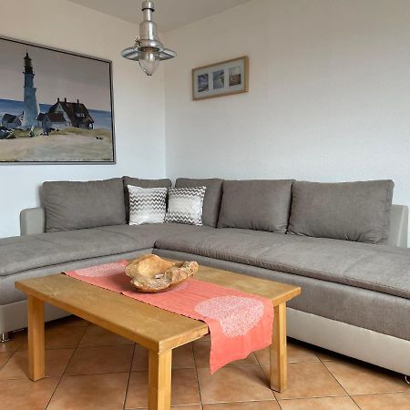 Ferienwohnung Geidel In Der Altstadt Νορντχάουζεν Εξωτερικό φωτογραφία